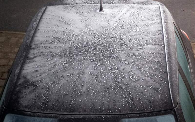 Even Skoda's Can Look Cool - Steven Hart.jpg